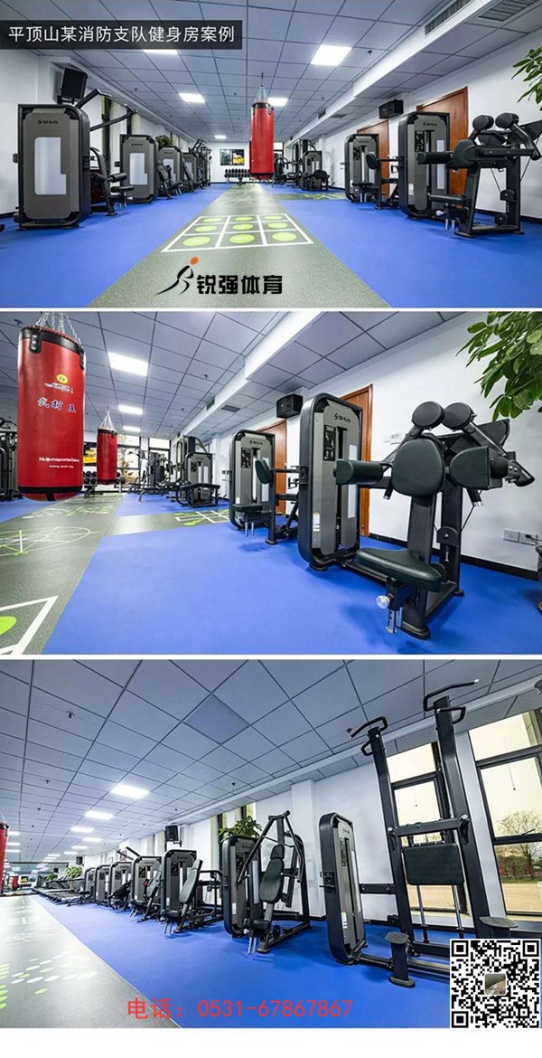 案例.jpg