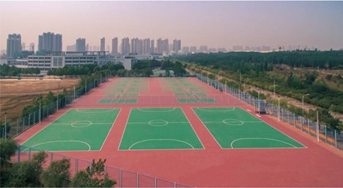 場(chǎng)外硅PU地板.jpg
