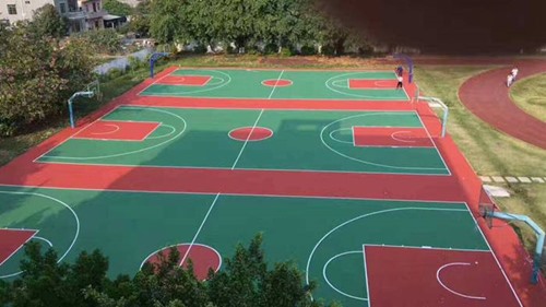 丙烯酸球場(chǎng)室外地板.jpg