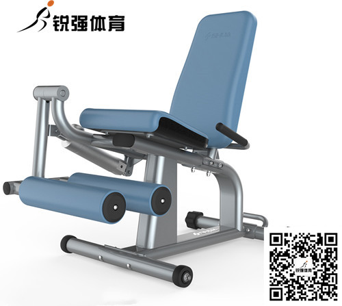 老年健身器材-勾脚训练器SH-G5602