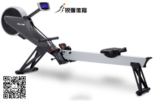 舒华商用划船机SH-R5000