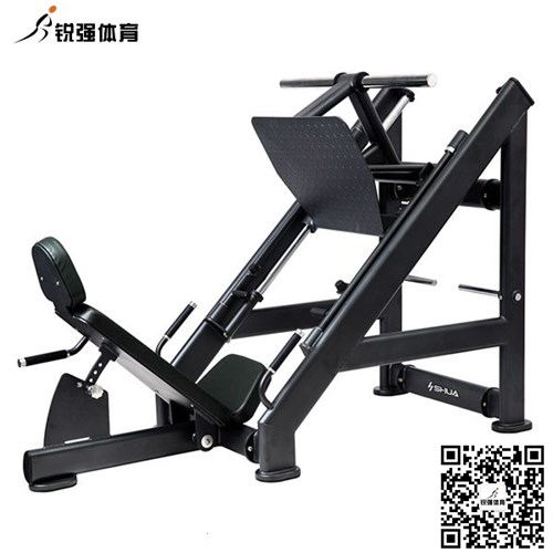 舒华 深蹲训练器SH-6874