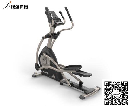 舒华 椭圆机SH-B5101E
