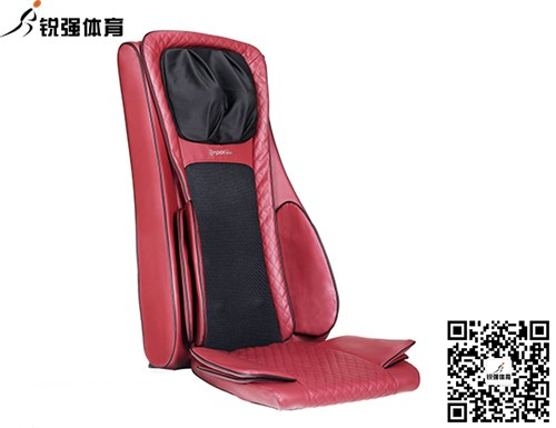 锐珀尔 小S按摩座垫SR-2000S