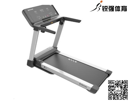 舒华A10家用跑步机SH-T5100-T2