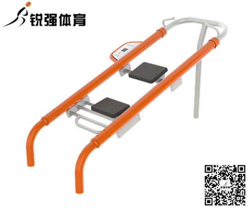 校园体育用品-智能引体辅助训练器(SH-O5206Z )