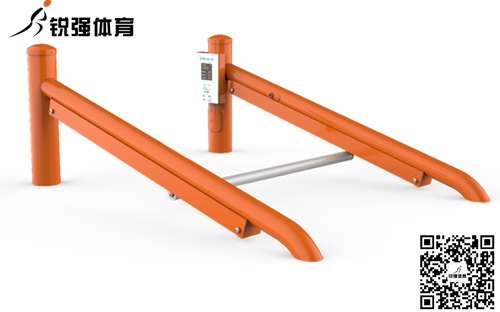 校园体育用品-智能健腹训练器（SH-L2289Z）